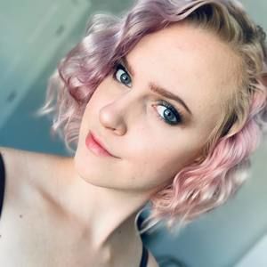 Meet your Posher, Sydney